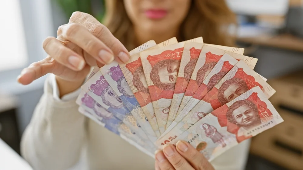 ¿Cómo utilizar la prima de mitad de año?