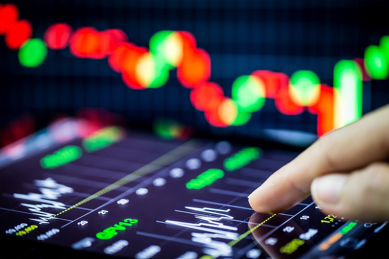 ¿A qué nichos de mercado le apuntan las Fintech colombianas?