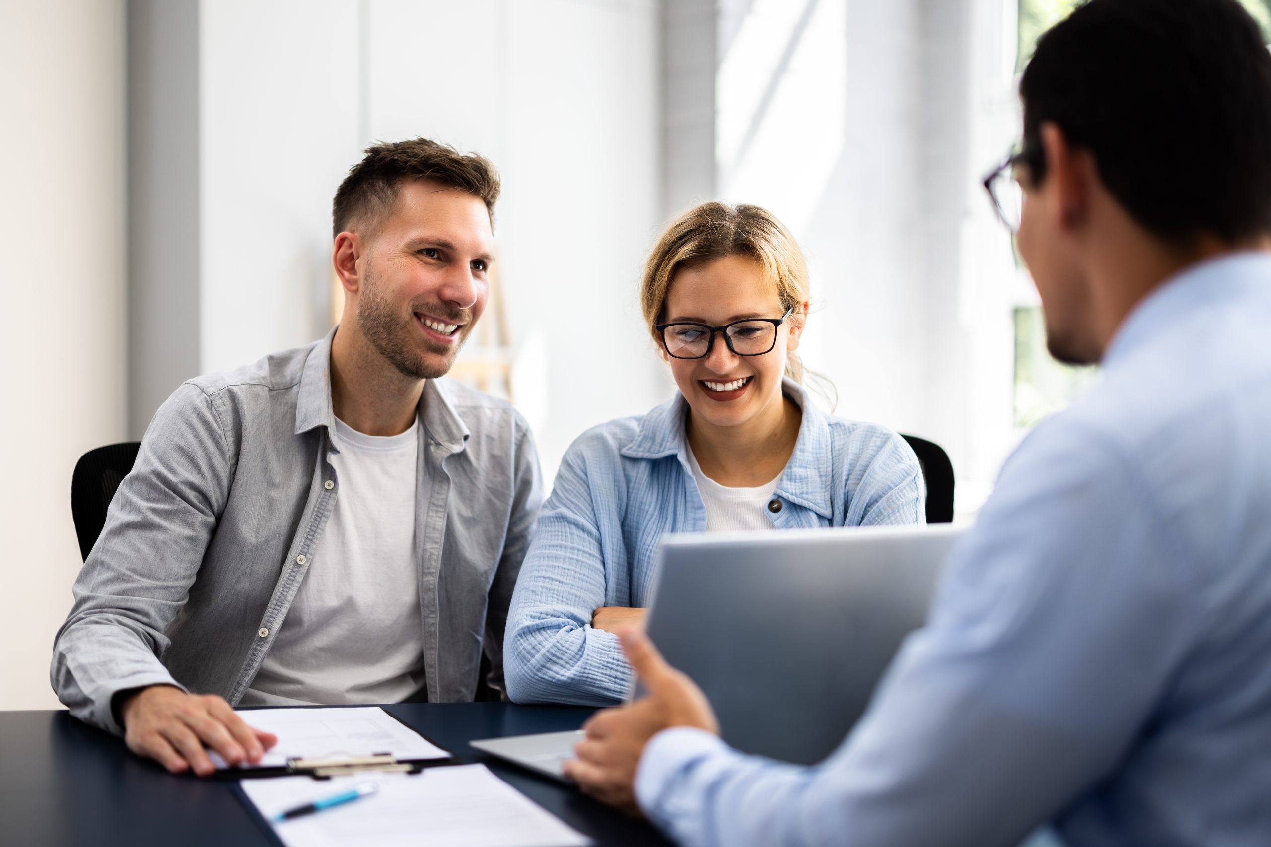 ¿Qué se entiende y cómo se mide la aversión al riesgo?