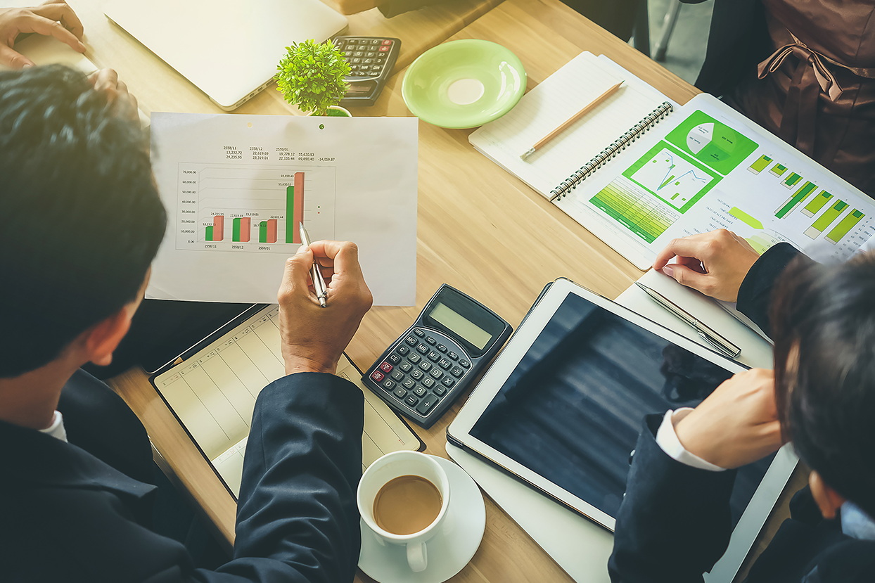 ¿Qué son las inversiones ESG y cómo están impactando el mercado financiero?