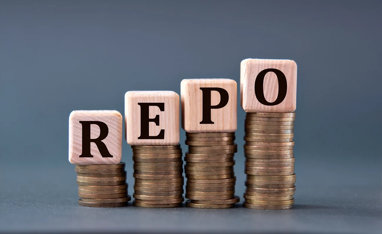 Operaciones repo, conozca qué son y sus beneficios
