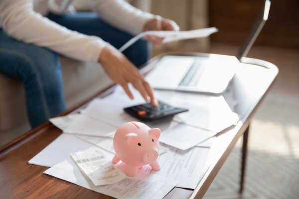 Recomendaciones de inversión ante una posible recesión