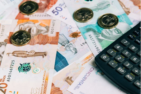 Nueva reforma tributaria y sus impactos en las inversiones