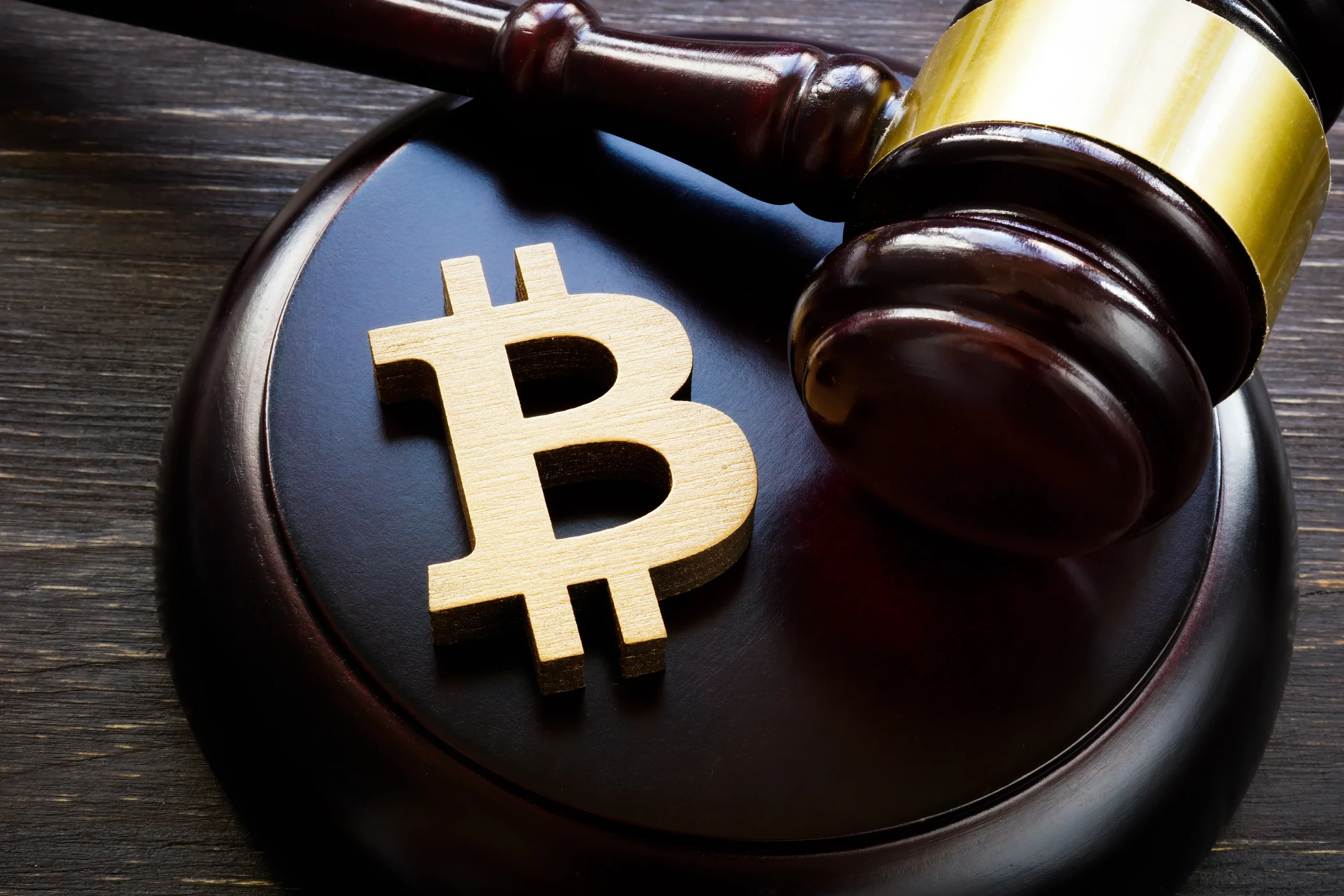 El camino de Colombia hacia la regulación de las criptomonedas