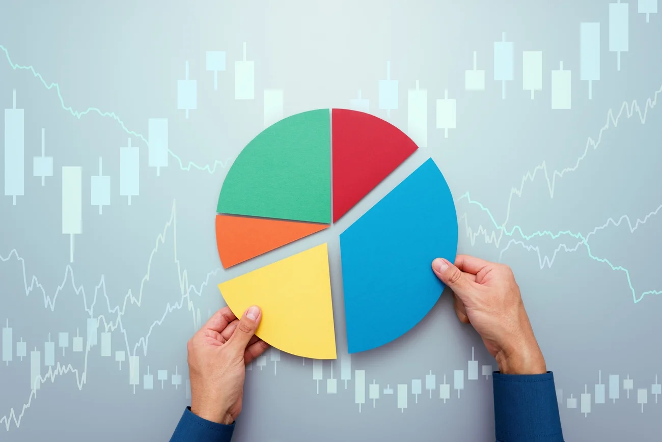 ¿Es posible retirar el dinero de un CDT antes de tiempo?