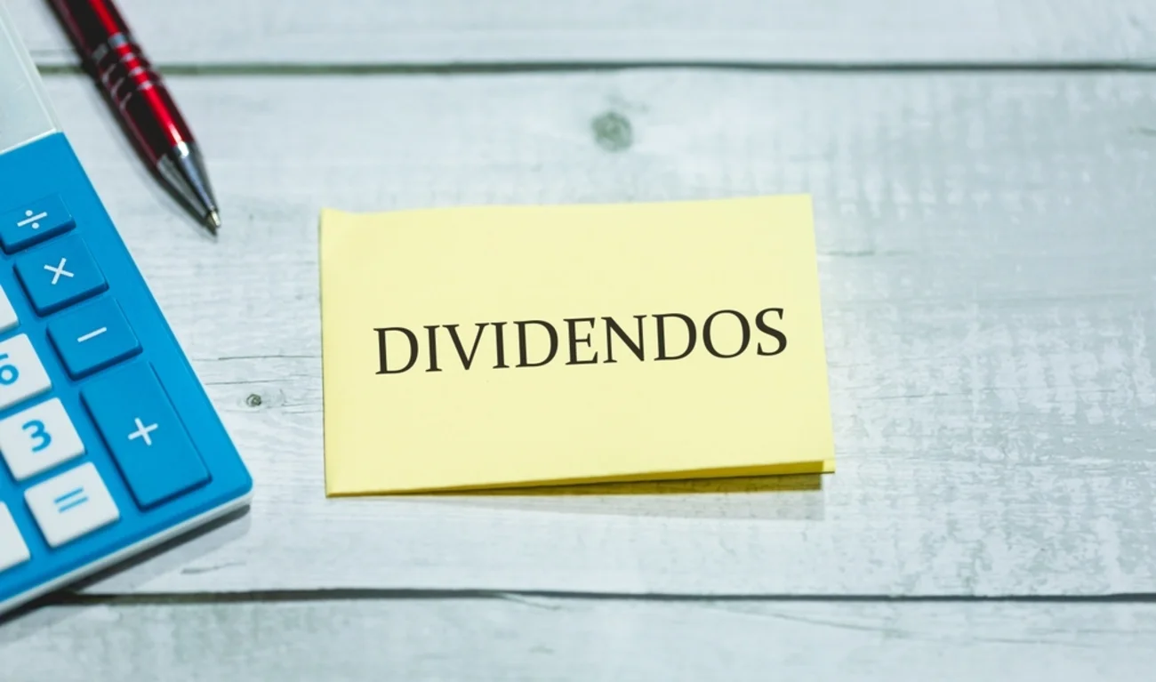 Esto podrían pagar las empresas por dividendos en 2025