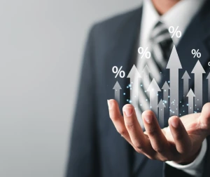Riesgos en las inversiones: ¿Cómo gestionarlos y mitigarlos?