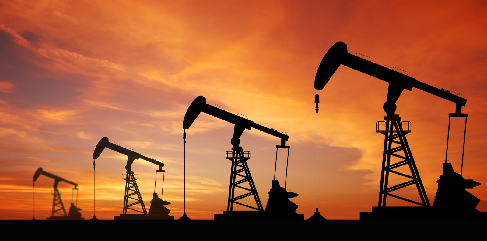 ¿Sabe qué tanto incide el precio del petróleo en sus finanzas?