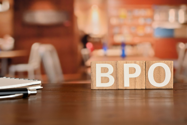Sector BPO colombiano: una oportunidad de inversión