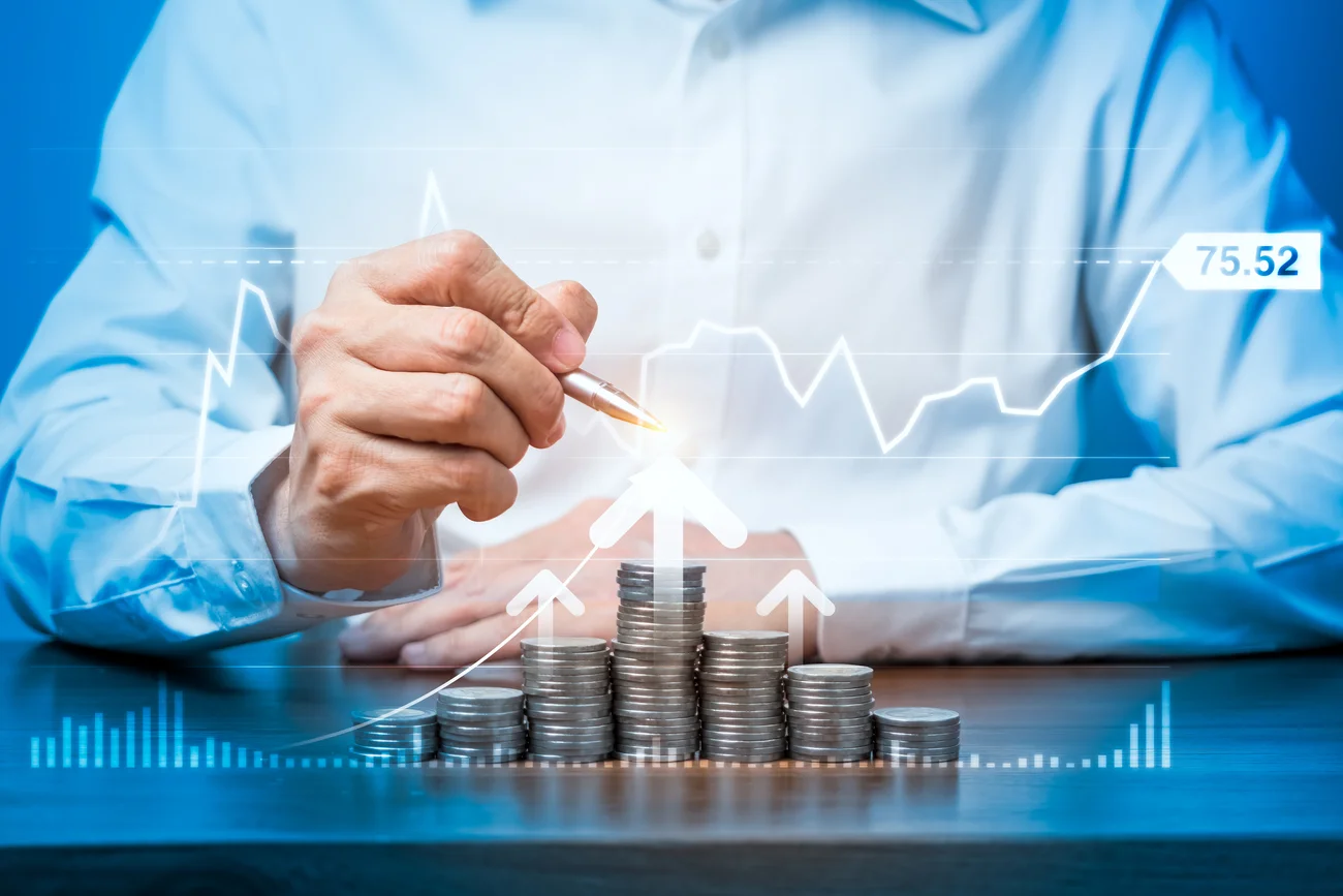 Sectores cíclicos y defensivos del mercado accionario y su relación con la economía