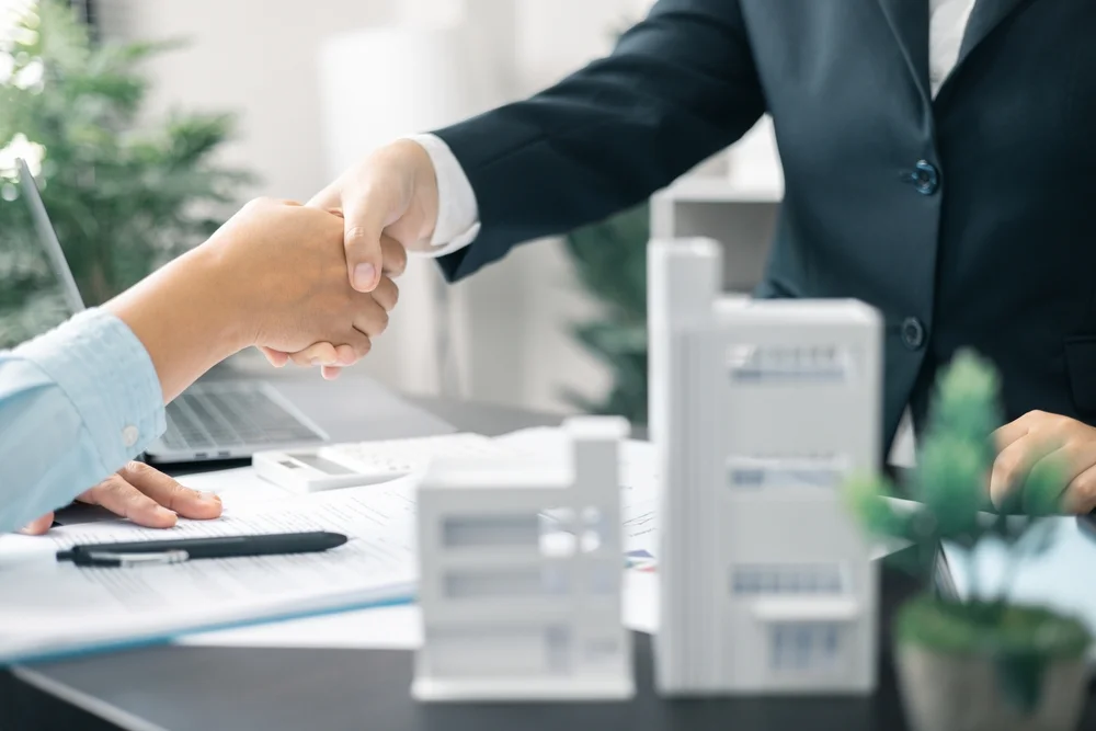 El sector inmobiliario está en la ola de las inversiones ASG