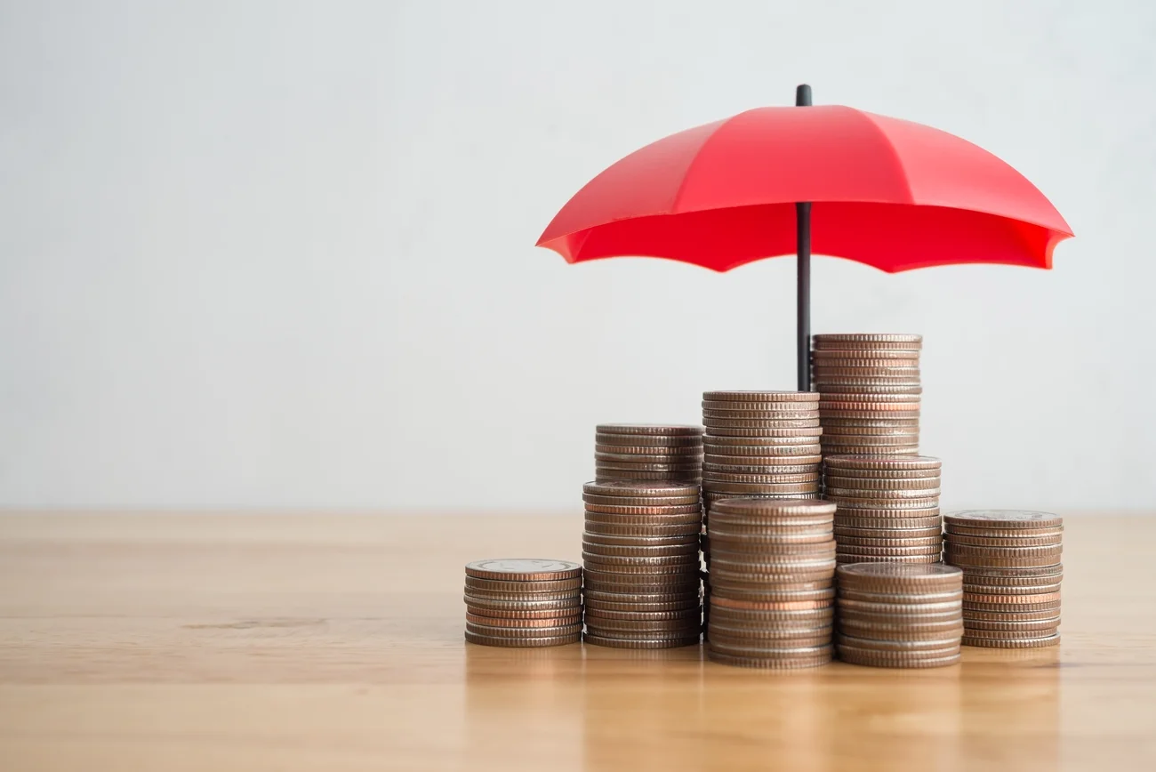 Seguros de vida: Más allá de una prima mensual, una herramienta de inversión para el futuro