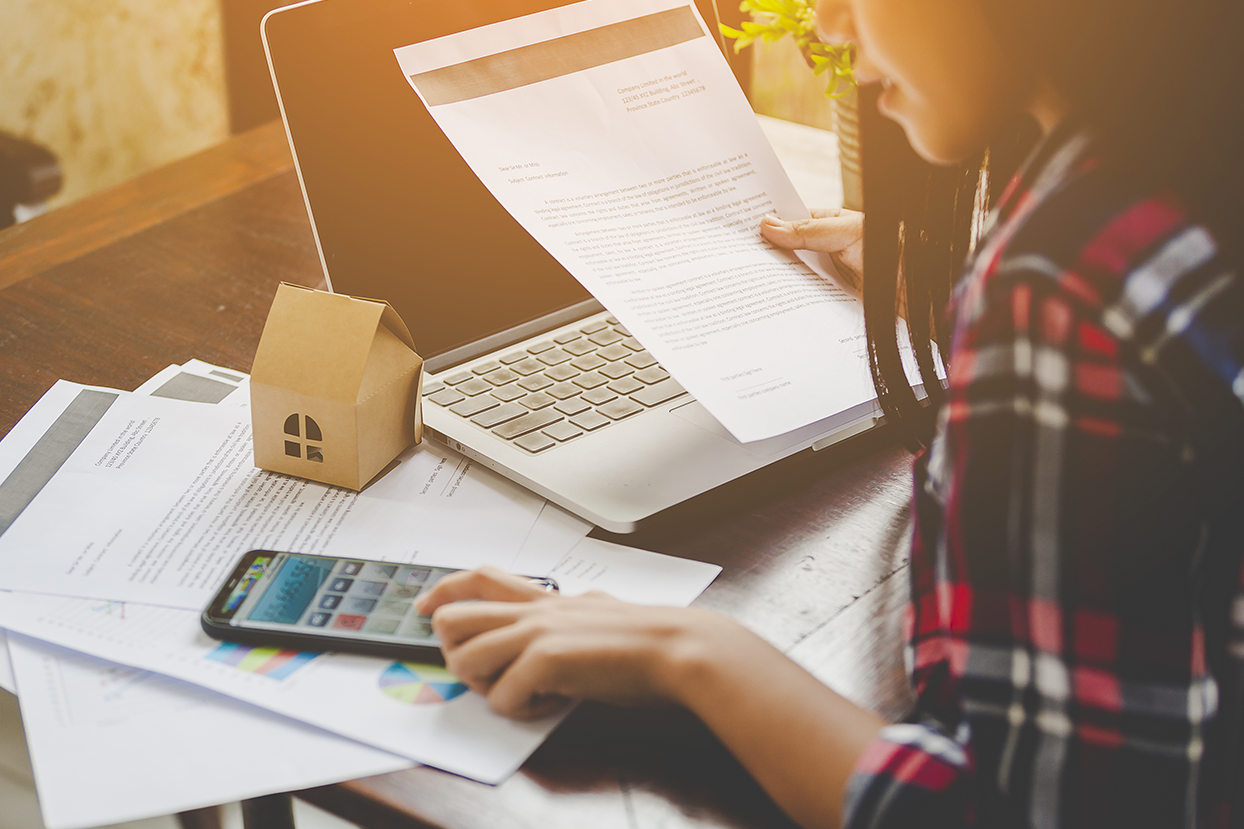 Seguros de vida: ¿Una inversión necesaria?