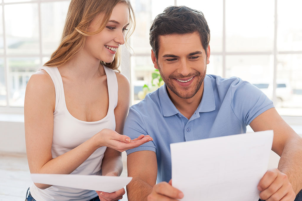 Seguros ¿Inversión o gasto?