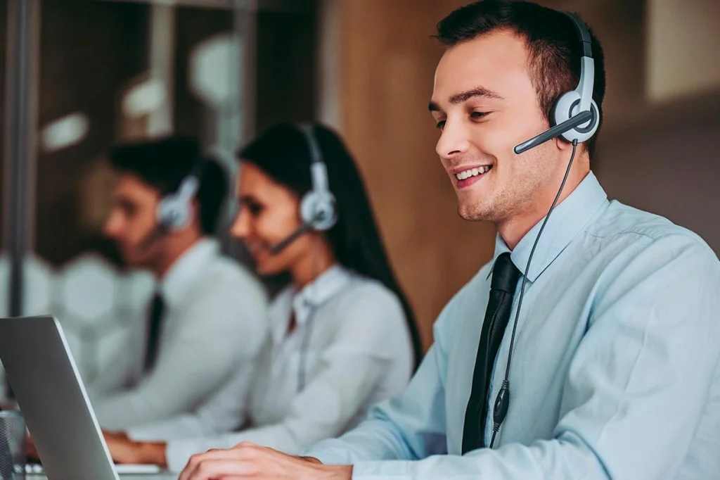 Servicio posventa: un elemento clave para fidelizar a los clientes