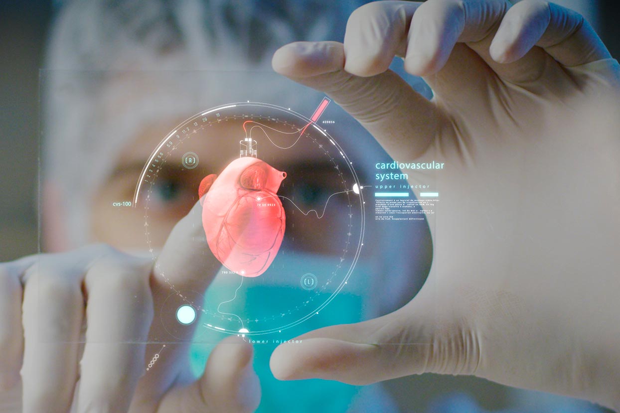Startups healthtech: un sector en crecimiento y con gran potencial de inversión