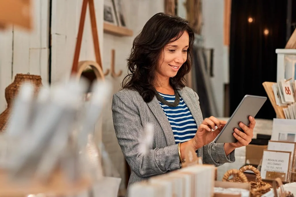 Las nuevas tendencias en ventas que permitirán que su negocio crezca