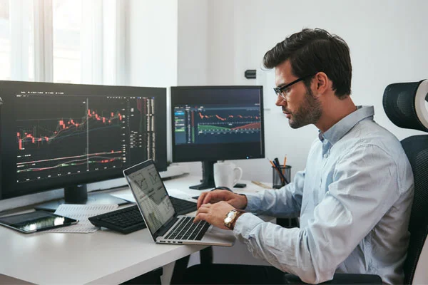 Términos económicos que debe conocer antes de invertir