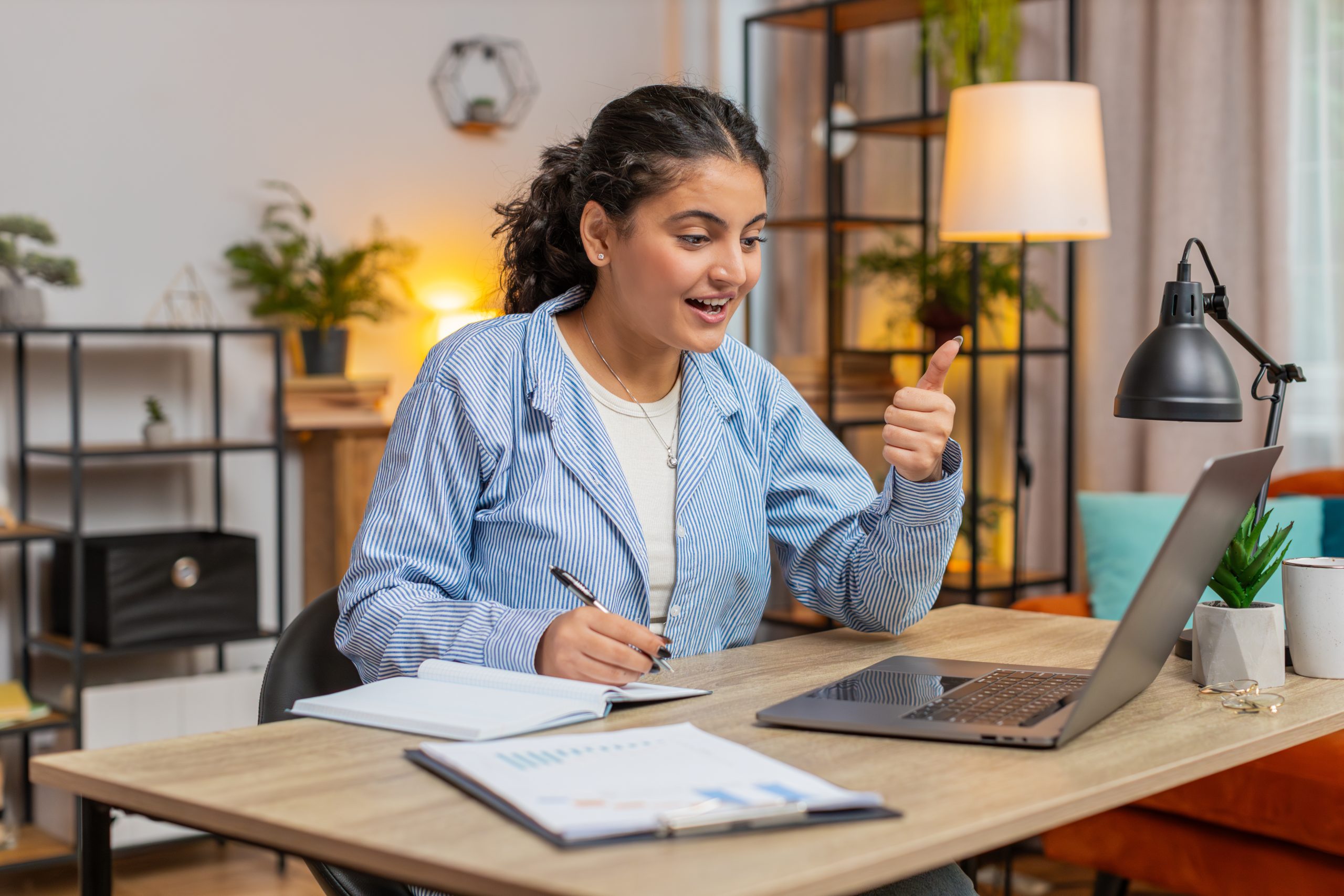 Test: ¿qué le impide invertir? Descúbralo y tome decisiones con más confianza