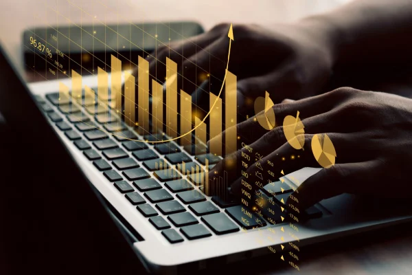 Tipos de fondos de inversión según sus activos: tradicionales y alternativos