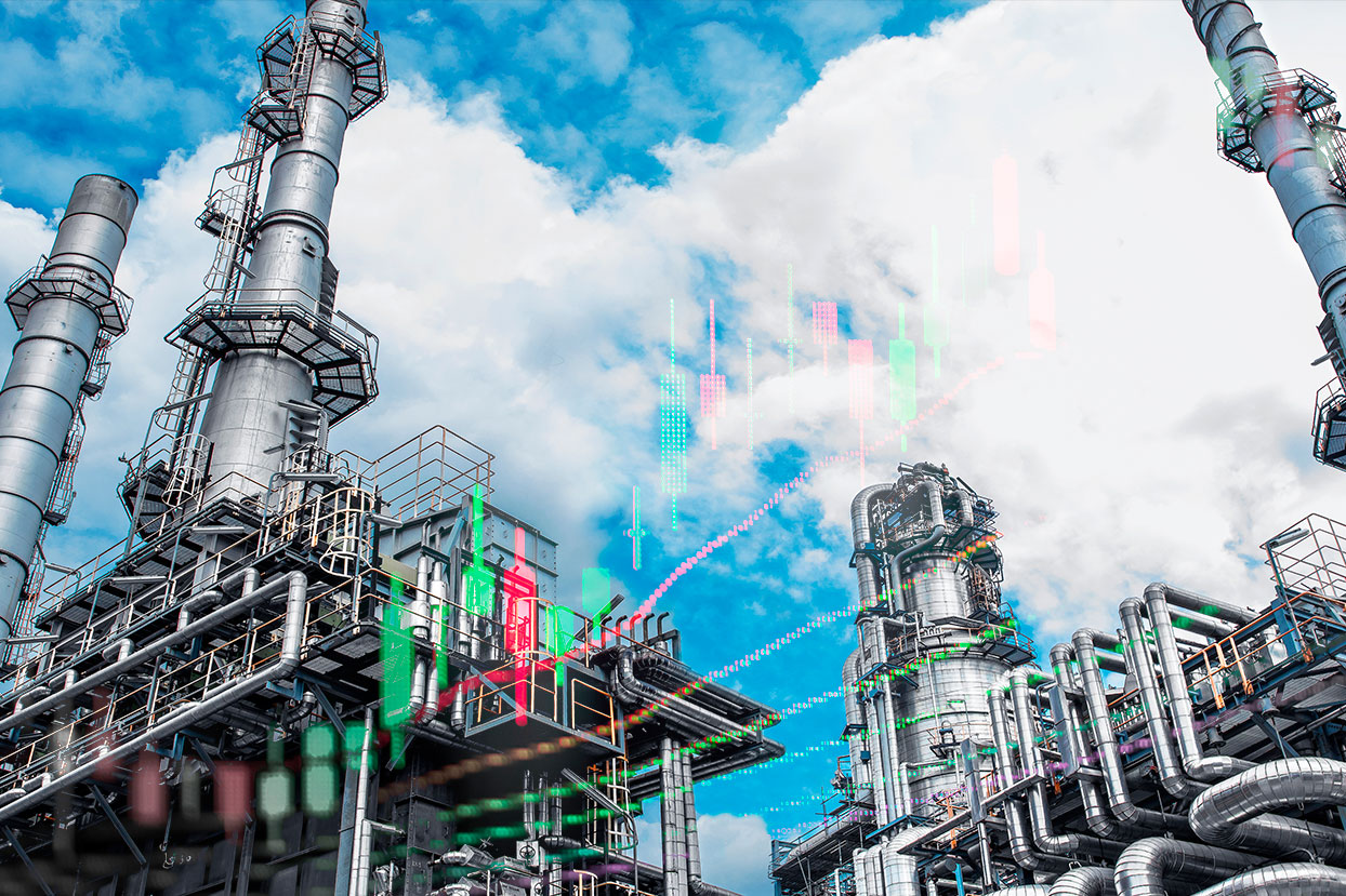 Todo lo que debe saber sobre la venta de Invercolsa por Ecopetrol