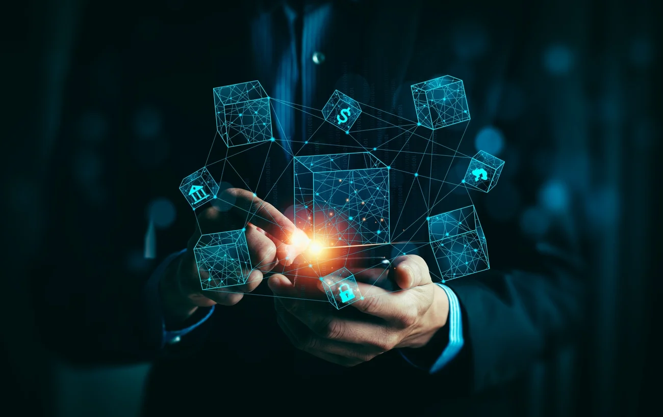 Tokenización de activos: un nuevo paradigma que está transformando las inversiones