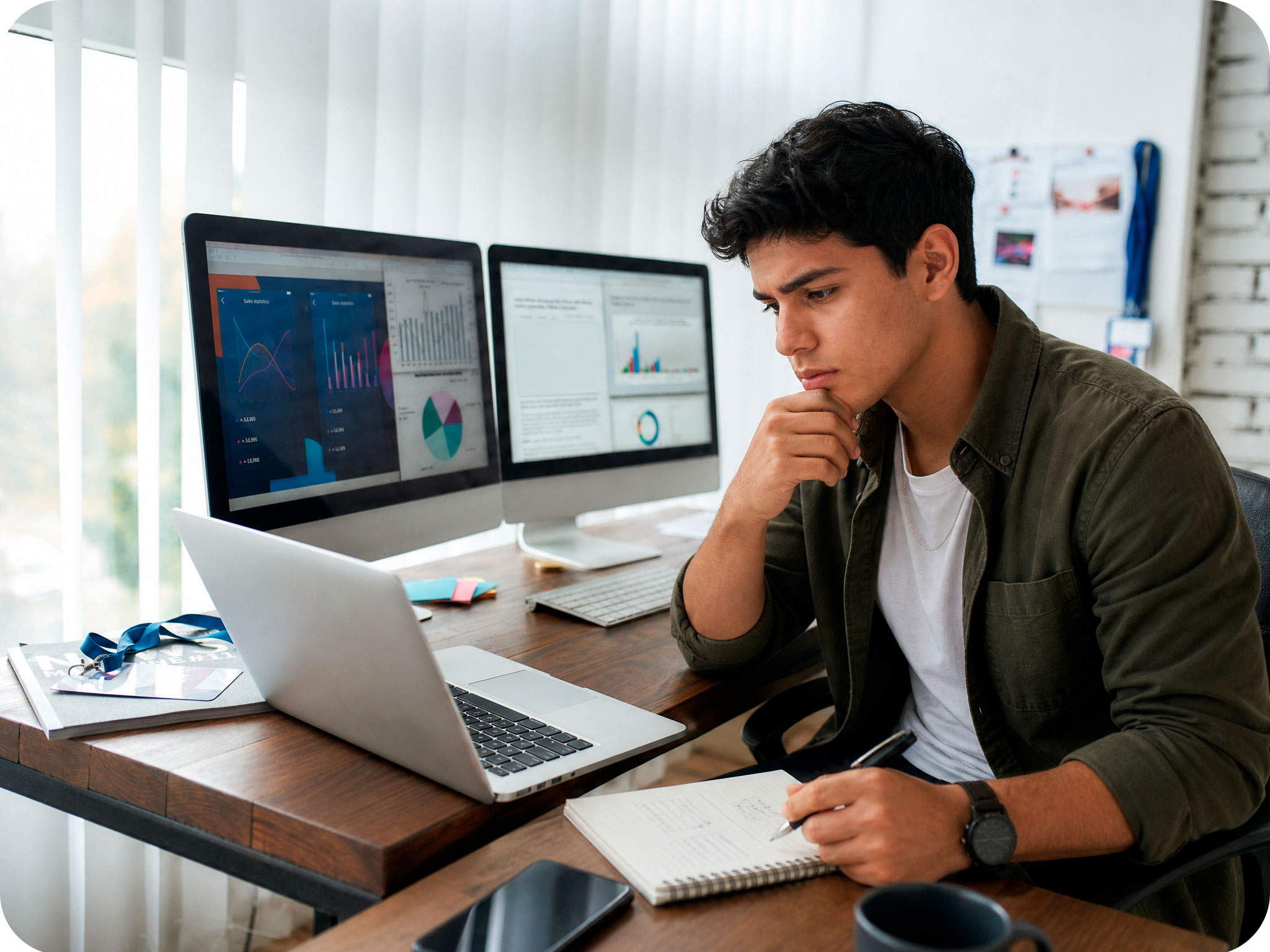 Unicornios y dragones: lo que hay detrás estas empresas
