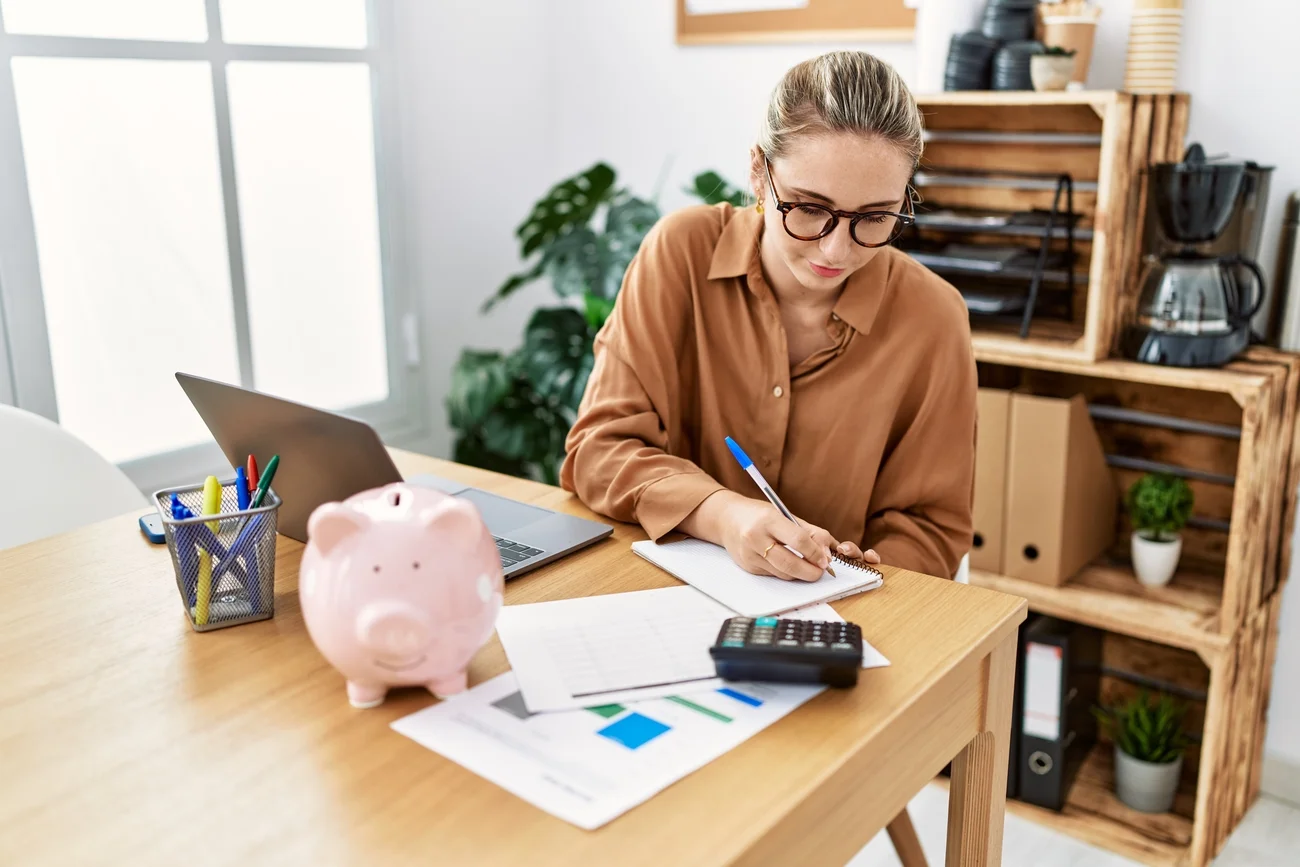Los principales vacíos de los colombianos en educación financiera