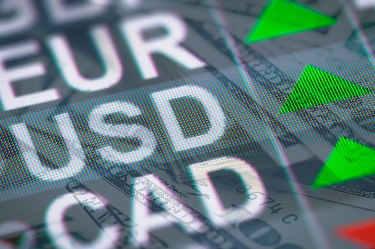 Precio del dólar en casas de cambio, TRM, precio Spot y Next Day