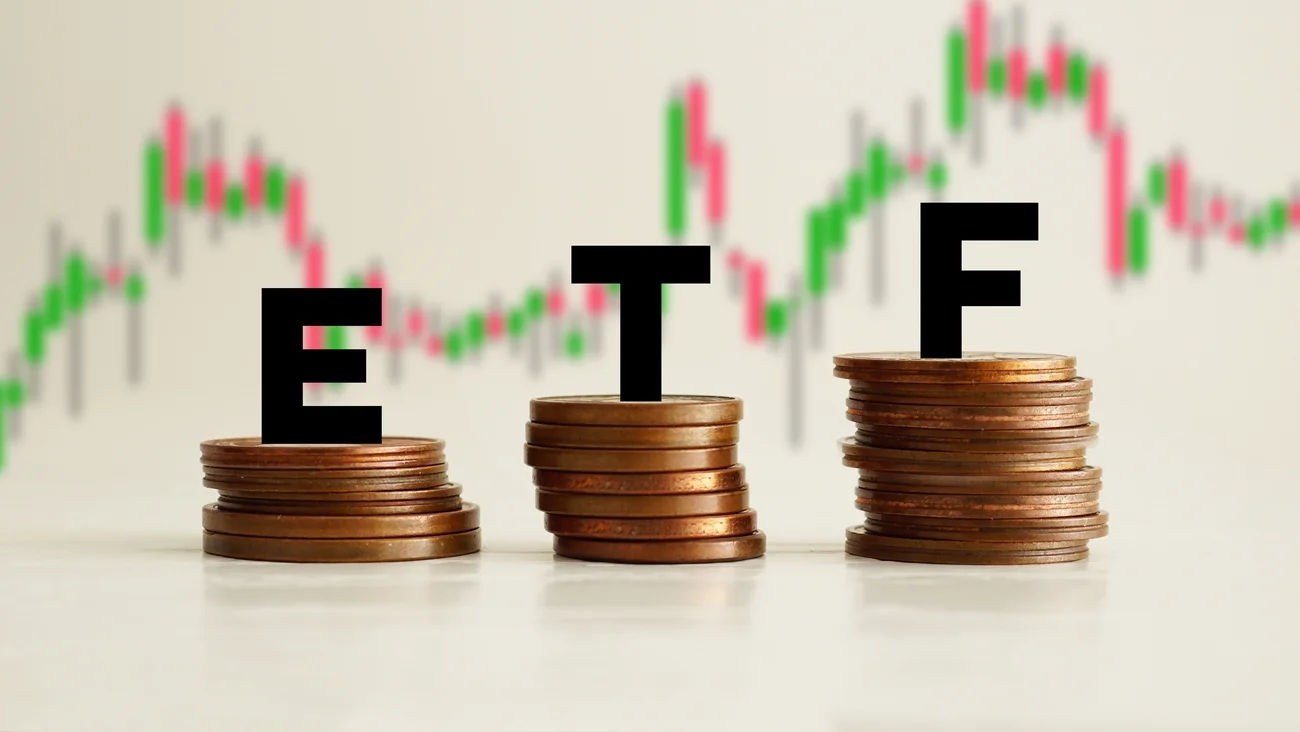 Ventajas y recomendaciones al invertir en ETFs