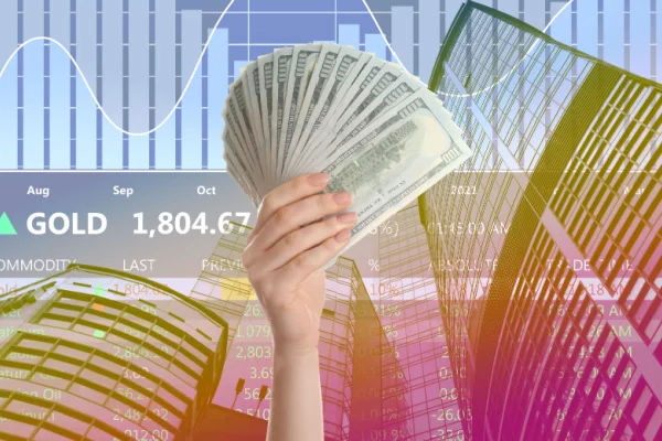 Ventajas de listarse en la Bolsa de Valores de Colombia