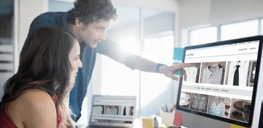 Ventajas de usar canales digitales para sus ventas