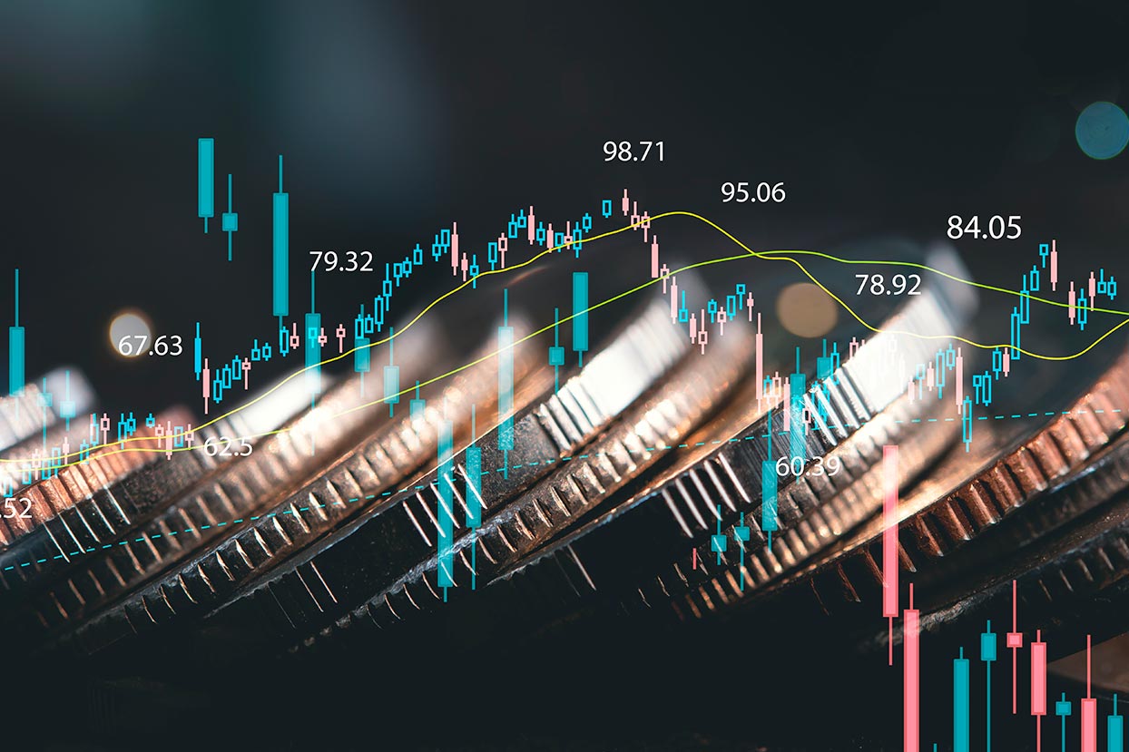 Venture Capital: ¿cómo funcionan y cómo invertir en ellos?