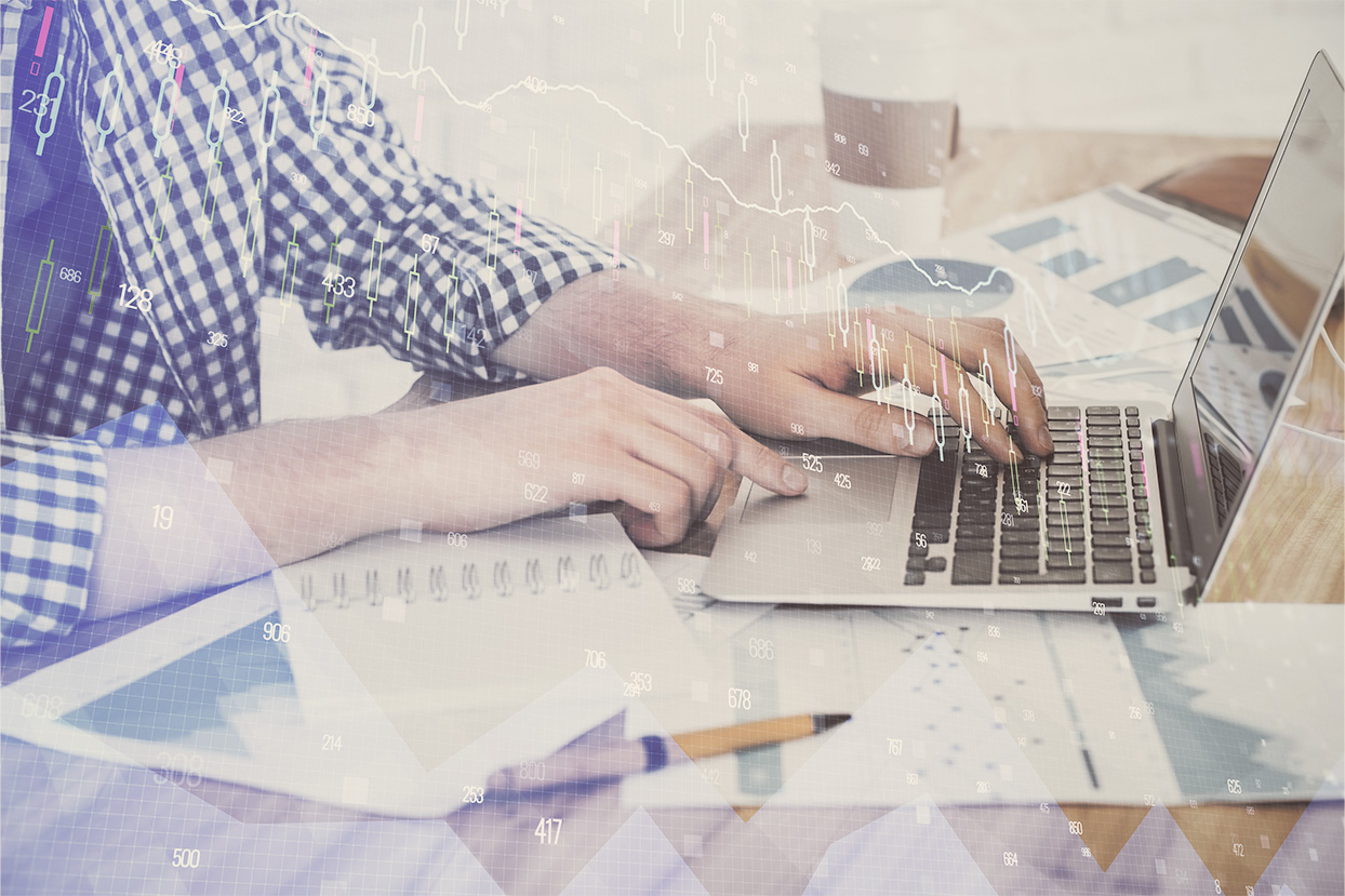 ¿Qué es Wealthtech y por qué se considera una tecnología para la inversión y gestión del patrimonio?